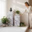 Form14 - Table d'appoint et table de bout moderne-128967821-134226165