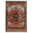 Haden Power-Loomed Oriental Area Rug-685782847