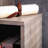Bookcase-16856022-16855849-11044979
