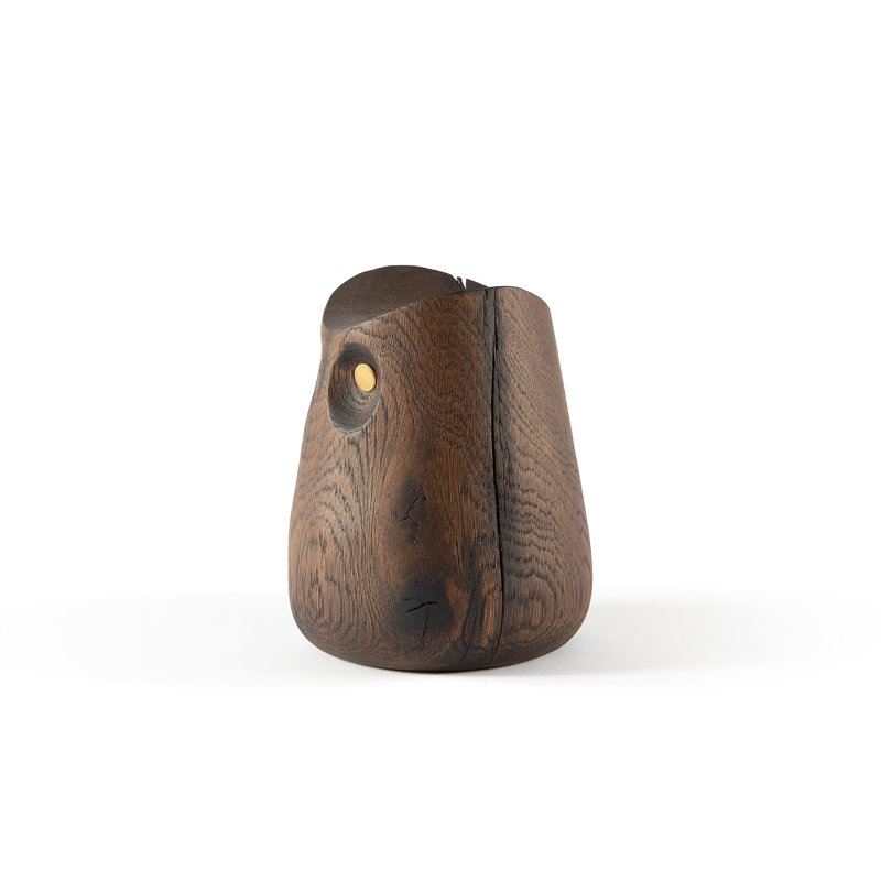 Figurine / Sculpture Decorative Object