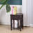 Eliada 15.75'' W Nightstand-1997732103