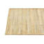 Tapis crème Jake