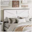 Lit pour chambre à coucher-2041105200