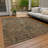 Segin Area Rug with Non-Slip Backing-109483859