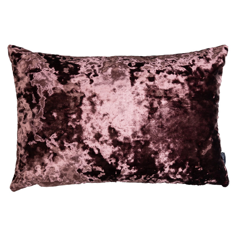 Deep Purple Lumbar, Twilight