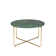Timpa Marble Coffee Table