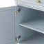 52 " W Kitchen Island-109754505