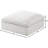 Sachel Upholstered Ottoman-1687256582