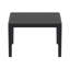 Table basse en plastique Farrah-181215690-228324567