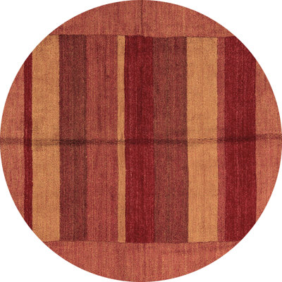 Indoor Rug