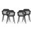 Fauteuils d'extérieur Jacqueline-998369363