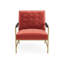 Major Arm Chair-1908744368-1908744359-1908744339