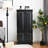 Marchant Accent Cabinet-408622768
