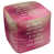 Lueur rose