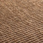 Tapis tissé à la machine Alda-133778604