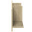 Riese Bracket Shelf-652599880