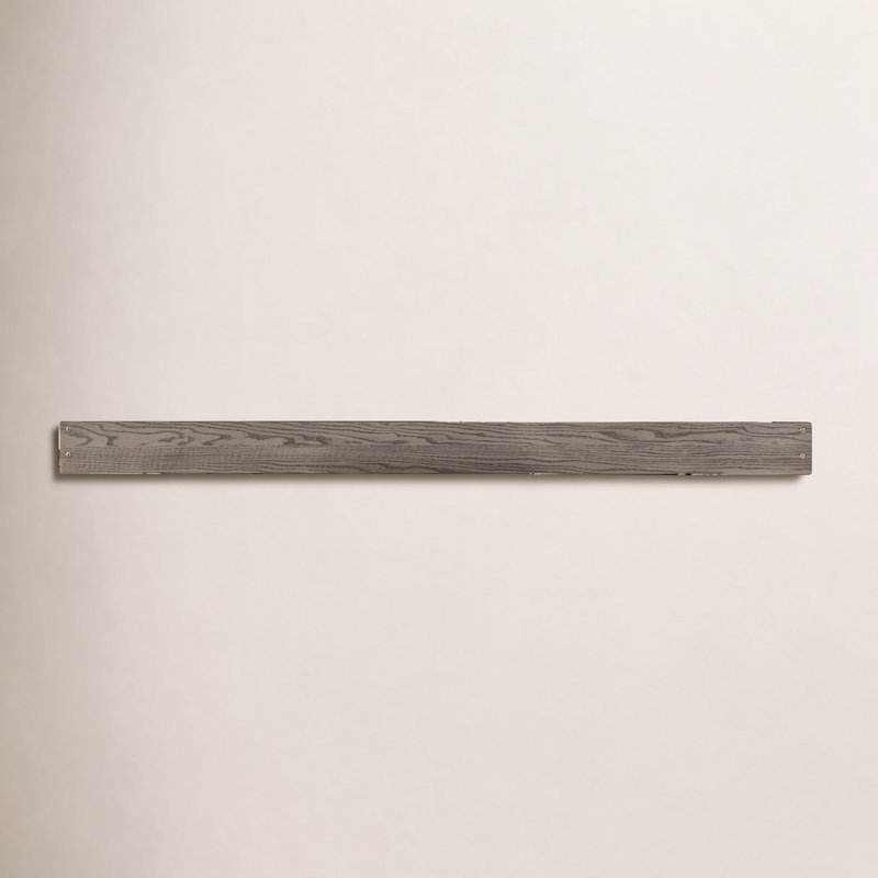 Danbury Full Bed Rails