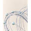 39cm Polystyrene Pick-900931695