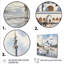 Cheik Zayed, grande mosquée, Emirats Arabes Unis II, art mural-568690885-568690886