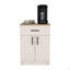 Armoire pour garde-manger en filet, cuisine-81205325
