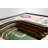 MLB 25-Layer StadiumViews 3D Wall Art-52507631
