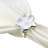 Napkin Ring-1829185721