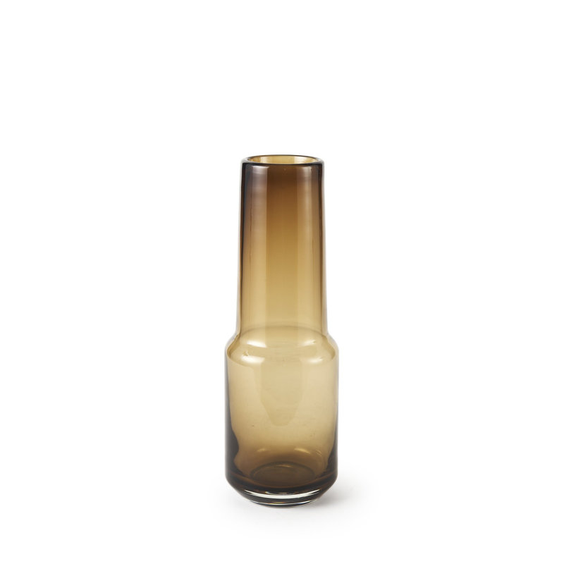 Vase de table 12 "