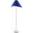Alsop Floor Lamp-124849481