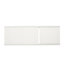 Chaise longue Venice-1974587660-1974587659