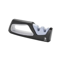 This pro knife sharpener is on sale for 60% off