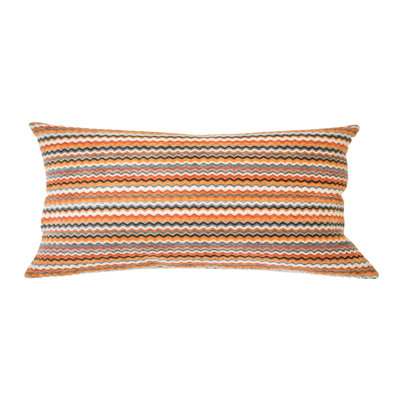 Rectangular Pillow Cover and Insert