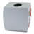 Gnome Walk Bath Tissue Box Cover