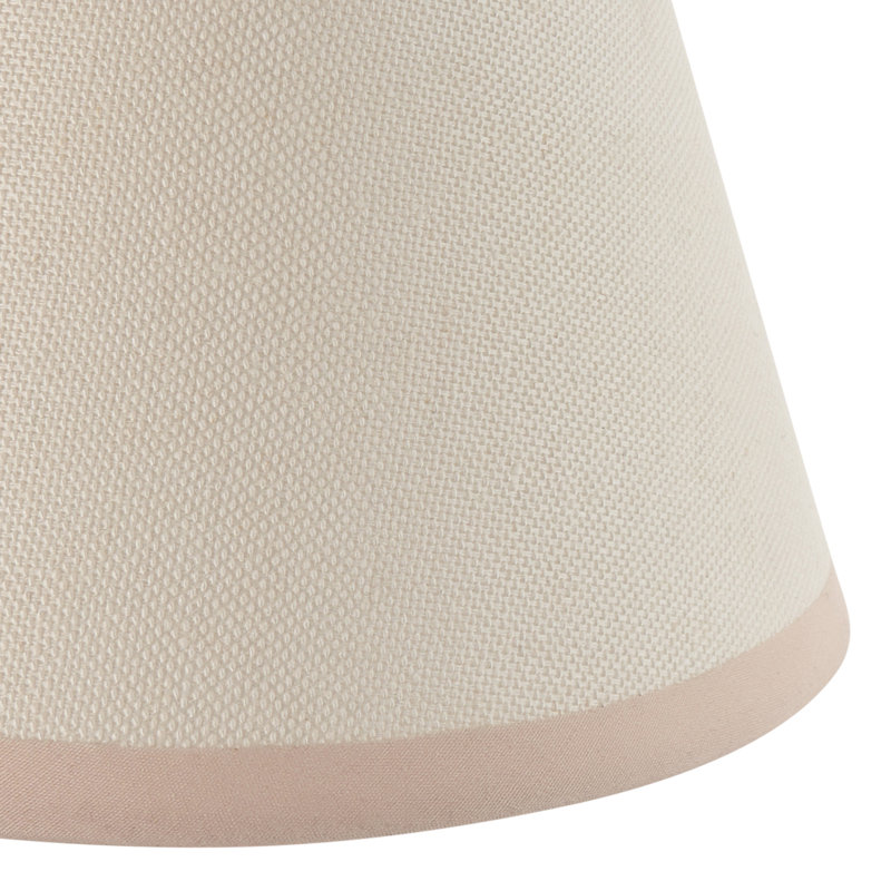 Dome Arc Wallchiere