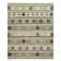 Bentonville Indoor Rug