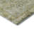 Premium Machine Washable Maag AMF1772 Global Rug-787962459