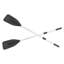 Bateau de pêche portable, bateau gonflable