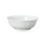 Mikasa French Countryside 7 in. Cereal Bowl