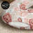 Nursing Breastfeeding Pillow Cover-91528058-91528057