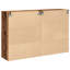 69.5cm Sideboard-1734109299