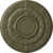 Spartan Stone selected