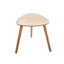 Mervin Three Leg Coffee Table-2016899443-2016899444