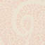 Ambala Paisley Sisal Wallpaper-63519643