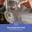 Geepas Cordless Stick Vacuum