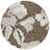  Malchow Non-Slip Outdoor Door Mat