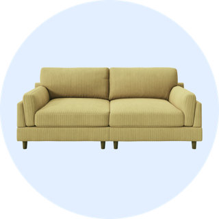 living room seating