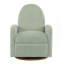 Fauteuil inclinable et pivotant 360 °-1896974857
