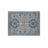 Winland Wool Indoor Rug-1012942741