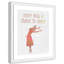 Dance B Paper Print-47833391-47833390