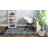 Geddis Ikat Indoor Rug-408726879
