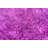Rauch Abstract Indoor Rug